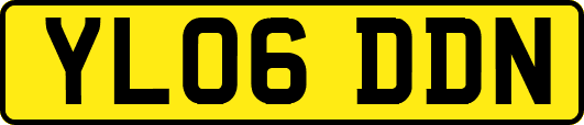 YL06DDN