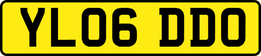 YL06DDO
