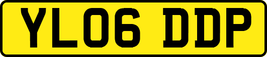 YL06DDP