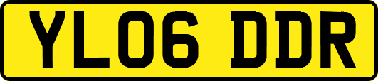 YL06DDR