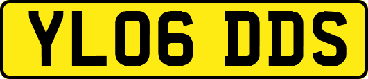 YL06DDS