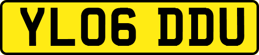 YL06DDU