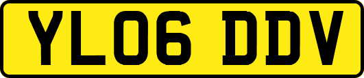 YL06DDV
