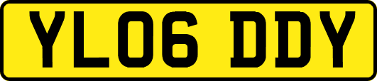 YL06DDY