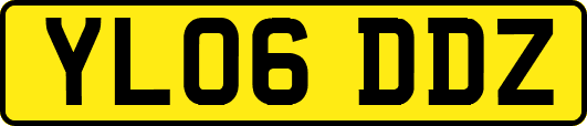 YL06DDZ