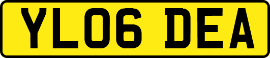 YL06DEA