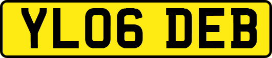 YL06DEB
