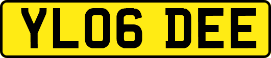 YL06DEE