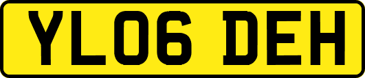 YL06DEH