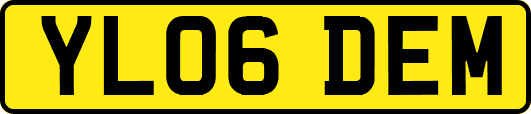 YL06DEM