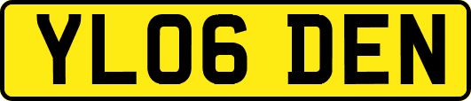 YL06DEN