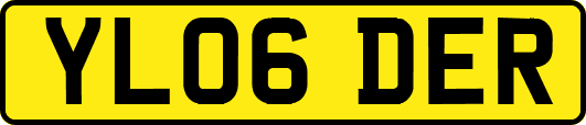 YL06DER
