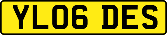YL06DES
