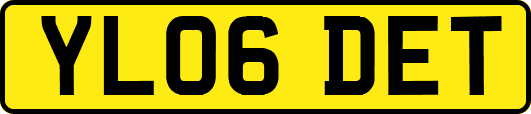 YL06DET