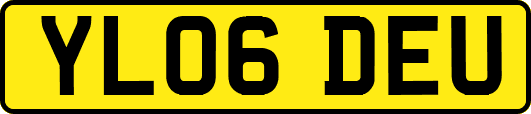 YL06DEU