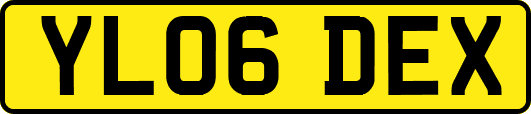 YL06DEX