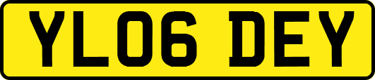 YL06DEY