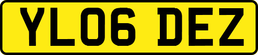 YL06DEZ