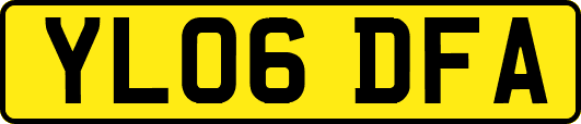 YL06DFA