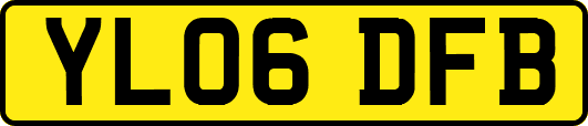 YL06DFB