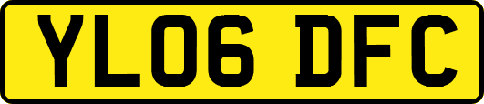 YL06DFC