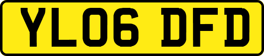 YL06DFD