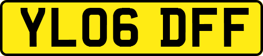 YL06DFF