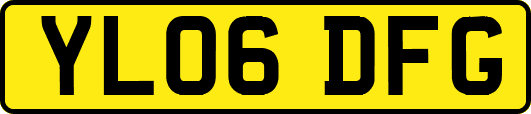 YL06DFG