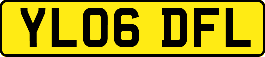 YL06DFL
