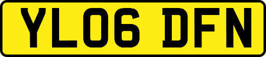 YL06DFN