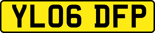 YL06DFP