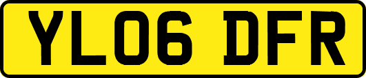 YL06DFR