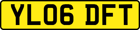 YL06DFT