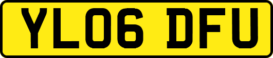 YL06DFU