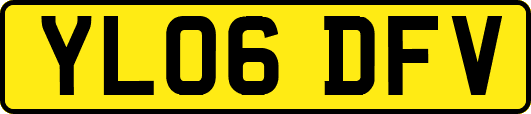 YL06DFV