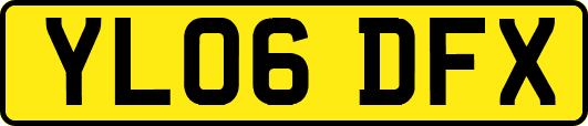 YL06DFX