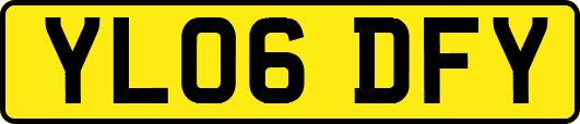 YL06DFY