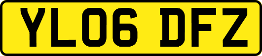 YL06DFZ