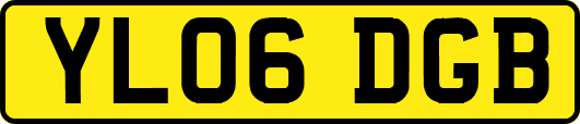 YL06DGB
