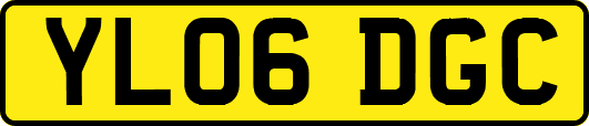 YL06DGC