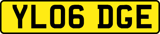 YL06DGE
