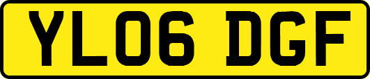 YL06DGF