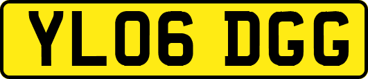 YL06DGG