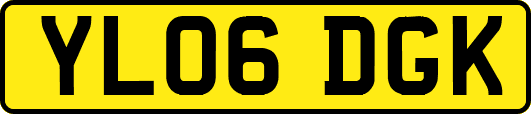 YL06DGK