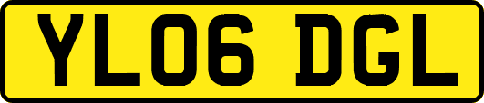 YL06DGL
