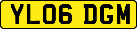 YL06DGM