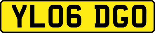 YL06DGO