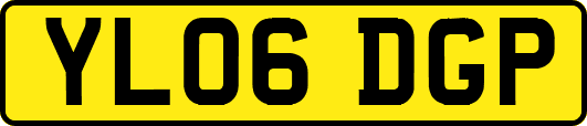 YL06DGP