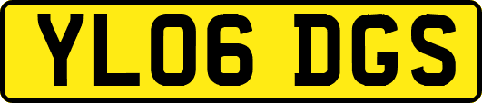 YL06DGS