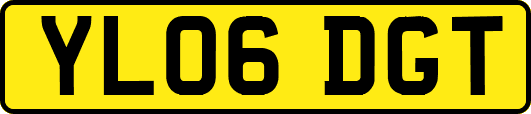 YL06DGT